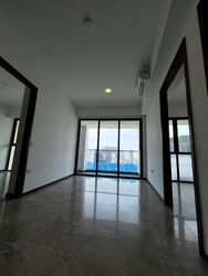 One Pearl Bank (D3), Apartment #611102021